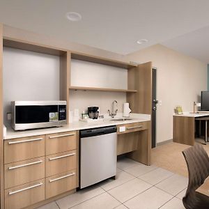 Studio Suite