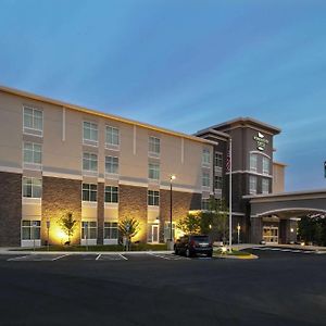 Homewood Suites By Hilton Largo Washington Dc