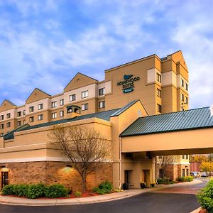 Homewood Suites By Hilton Minneapolis-Mall Of America