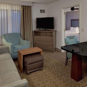 Suite Disability Access