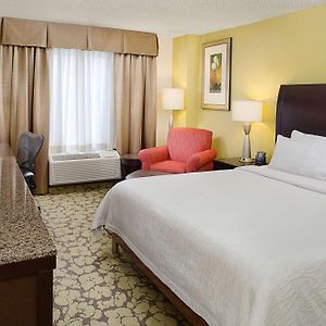 King Room Hearing Accessible