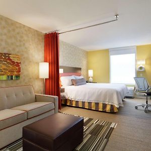 Studio Suite Mobility accessible