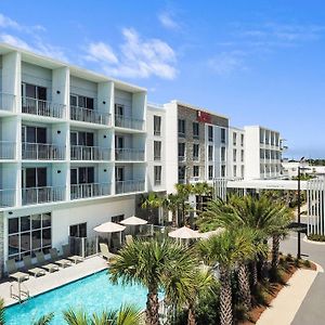 Hilton Garden Inn Destin Miramar Beach, Fl