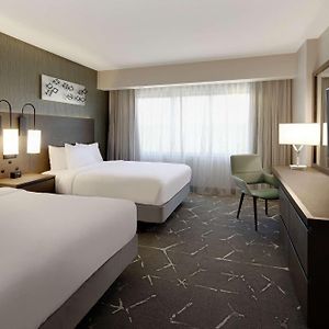 Queen Suite