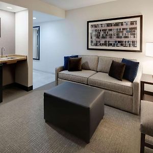 King Room Mobility accessible