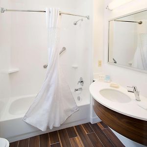 Studio Suite