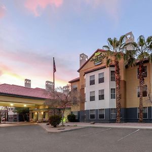 Homewood Suites By Hilton Phoenix-Chandler