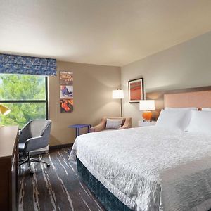 King Room Disability Access