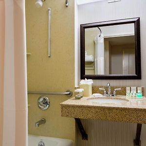 King Room Mobility accessible