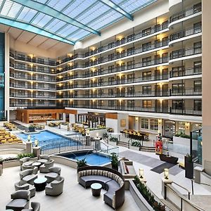 Embassy Suites By Hilton Anaheim North