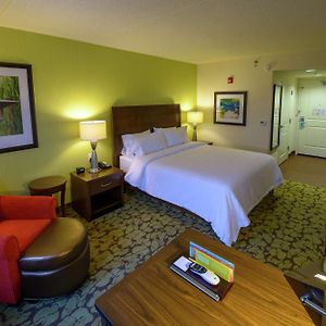 King Room Disability Access or Non-Smoking