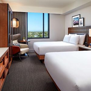 Wellness Queen Room Pure