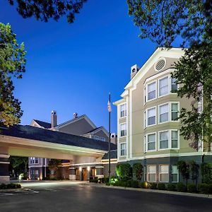 Homewood Suites By Hilton Austin Nw Near The Domain