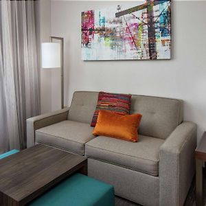 Studio Suite