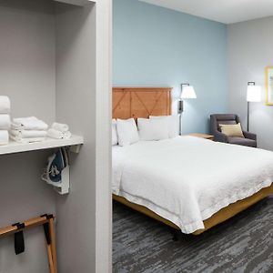 King Room Mobility accessible