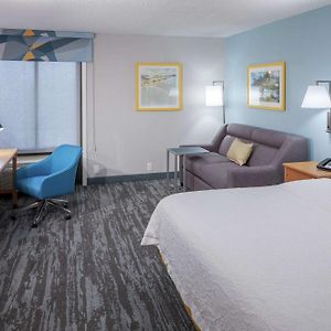 Executive King Room