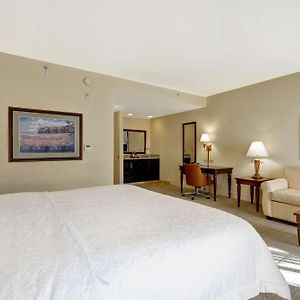 Studio Suite
