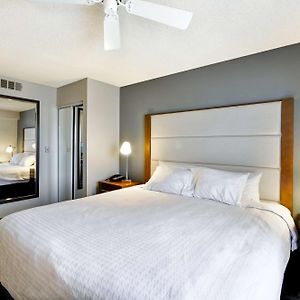 Two-Bedroom King Suite