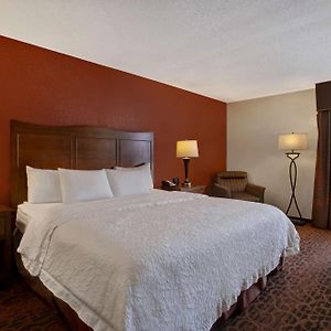 King Room Mobility accessible