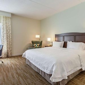 King Room Mobility accessible