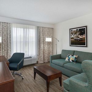 King Suite Disability Access