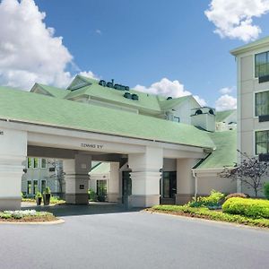 Hampton Inn & Suites Nashville Franklin