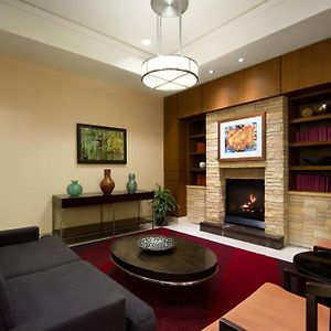 Homewood Suites By Hilton Baltimore