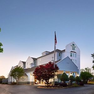 Homewood Suites By Hilton Augusta