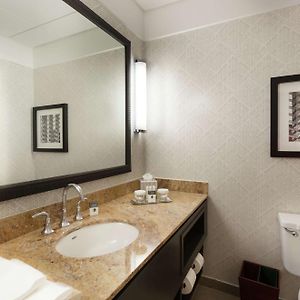 Queen Room Disability Access
