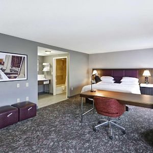 Studio Suite
