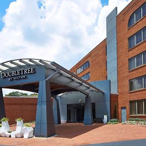 Doubletree By Hilton Atlanta Perimeter Dunwoody