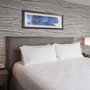 One-Bedroom King Suite