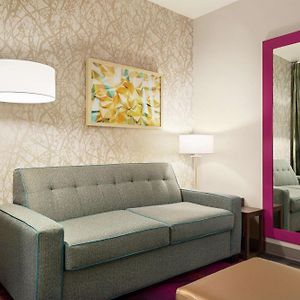 Studio Suite