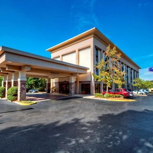 Hampton Inn Nashville/Brentwood-I-65S