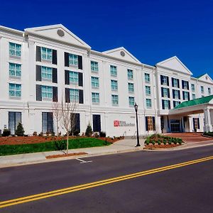 Hilton Garden Inn Nashville Brentwood