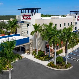 Hampton Inn And Suites Sarasota/Lakewood Ranch