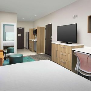 Studio Suite