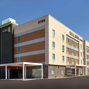 Home2 Suites By Hilton Phoenix Airport South