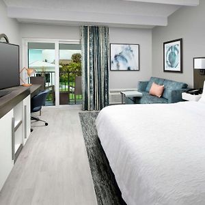 King Room Hearing Accessible