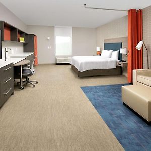 Studio Suite Mobility accessible