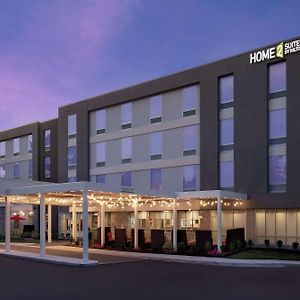 Home2 Suites By Hilton Owings Mills, Md