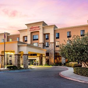 Hampton Inn & Suites Sacramento-Elk Grove Laguna I-5