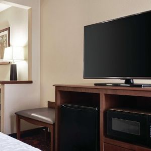 Executive King Room