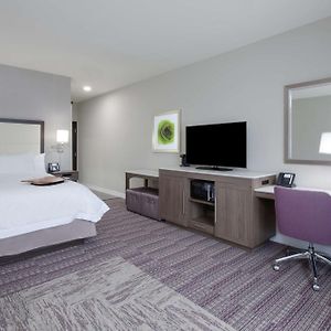 King Room Mobility accessible