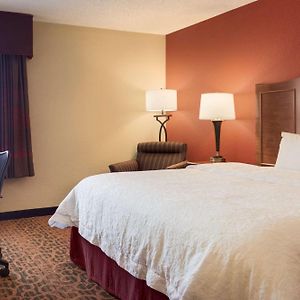 Executive King Room