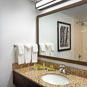 King Room Mobility accessible