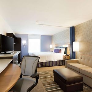 Studio Suite