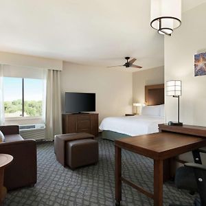 Studio Suite