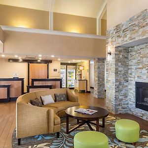 Homewood Suites Grand Rapids