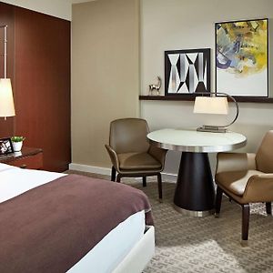 Premium King Room